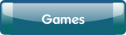Games.