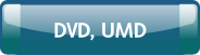 DVD, UMD.